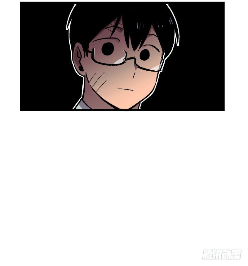 伙食丰盛-第5话