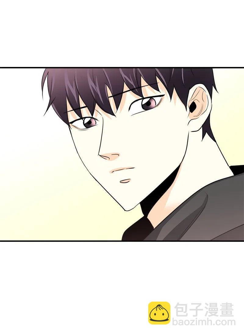 11 重新上岗(1/2)-第11话