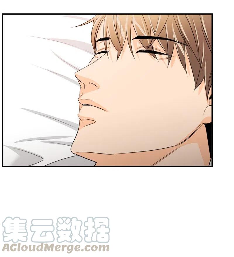 11 重新上岗(1/2)-第11话