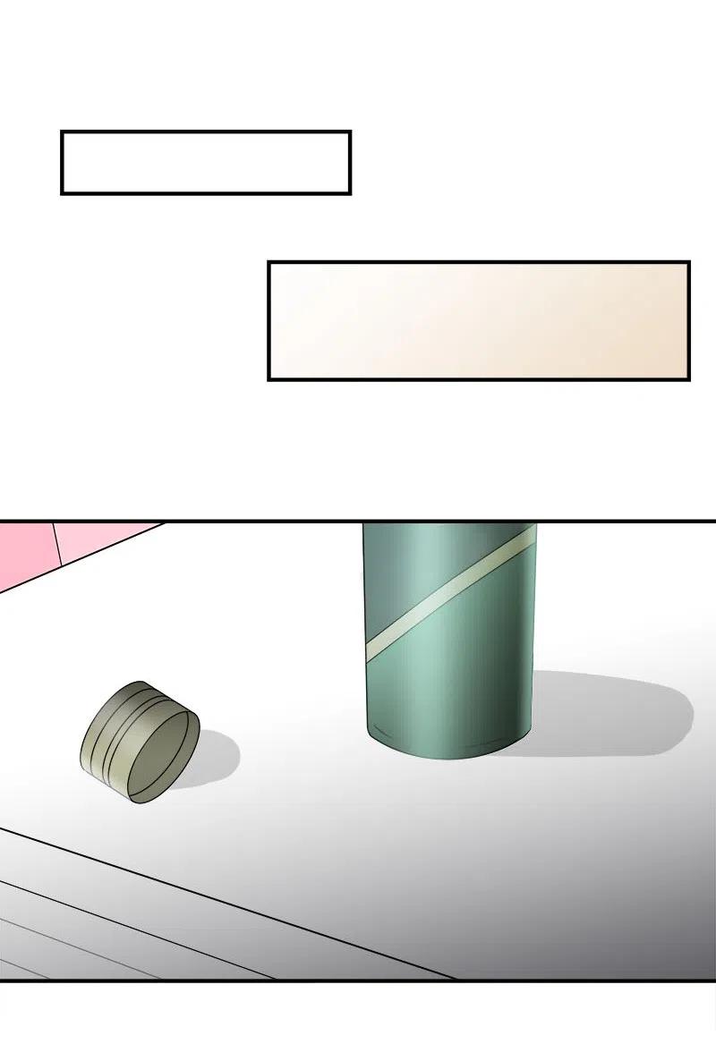 11 重新上岗(1/2)-第11话