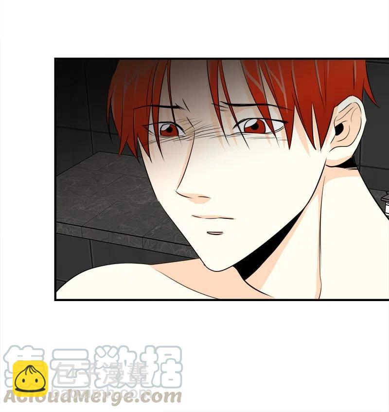 11 重新上岗(1/2)-第11话