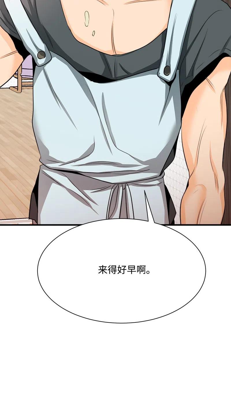 11 重新上岗(1/2)-第11话