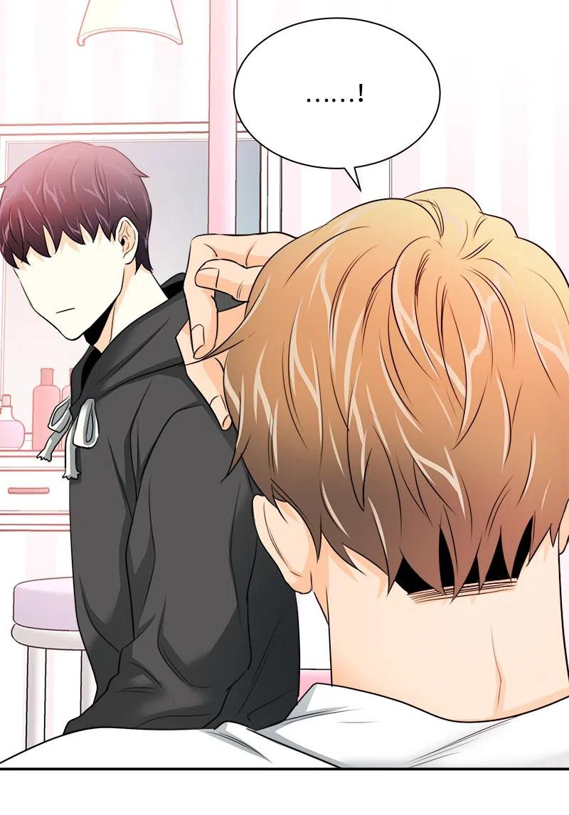 11 重新上岗(1/2)-第11话