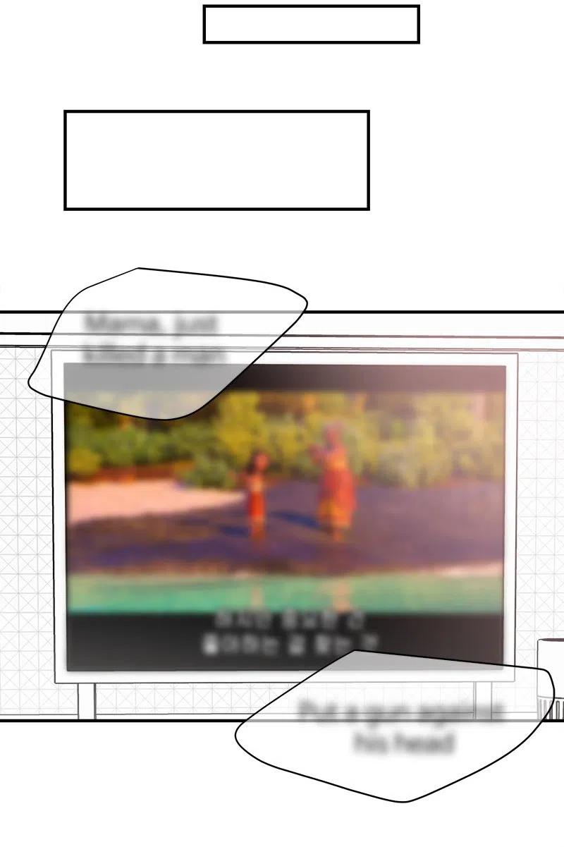 13 温馨刺激(1/2)-第13话