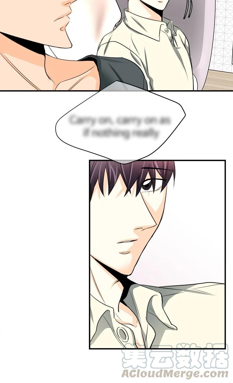 13 温馨刺激(1/2)-第13话