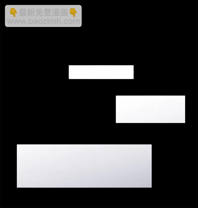 15 短暂的幸福(1/2)-第15话