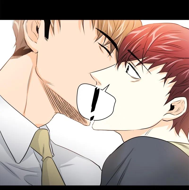 15 短暂的幸福(1/2)-第15话