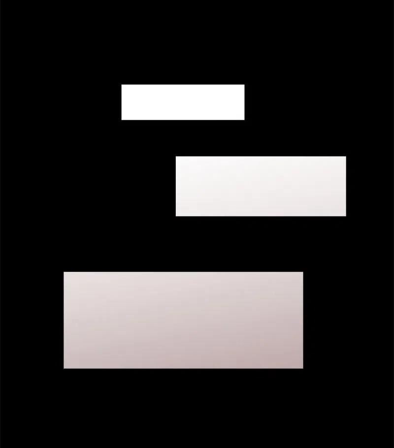 15 短暂的幸福(1/2)-第15话