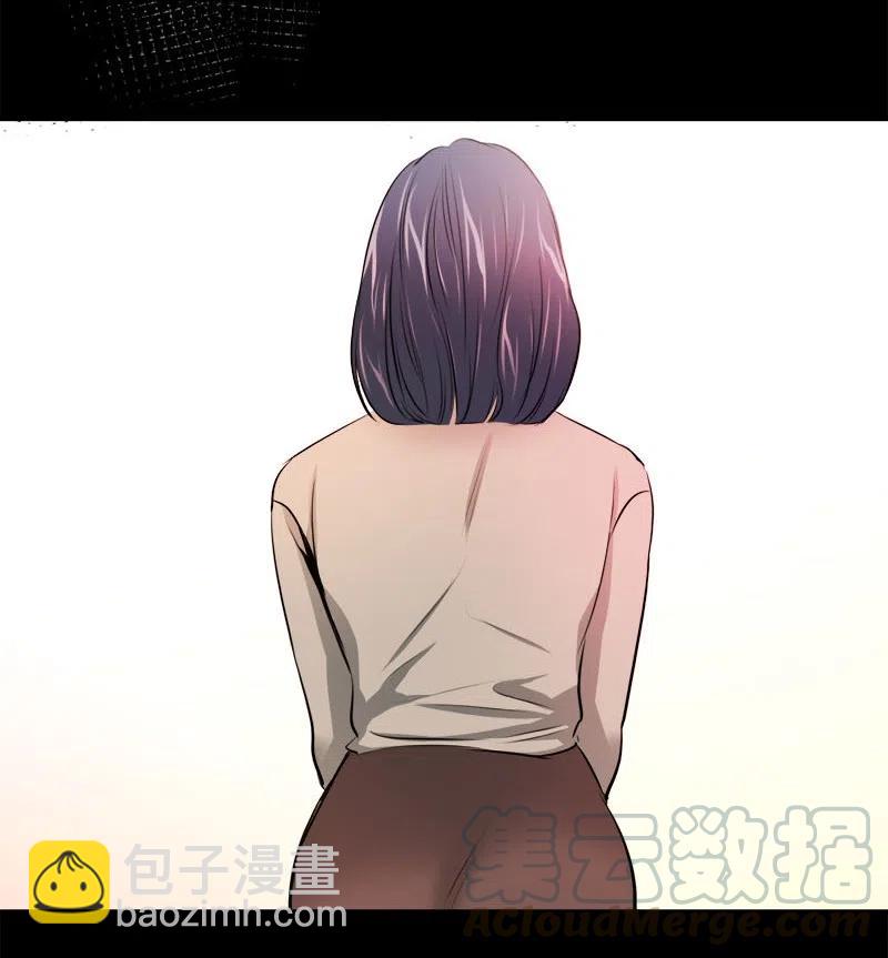 15 短暂的幸福(1/2)-第15话