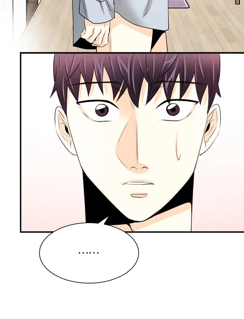 17 秀安的过去(1/2)-第17话