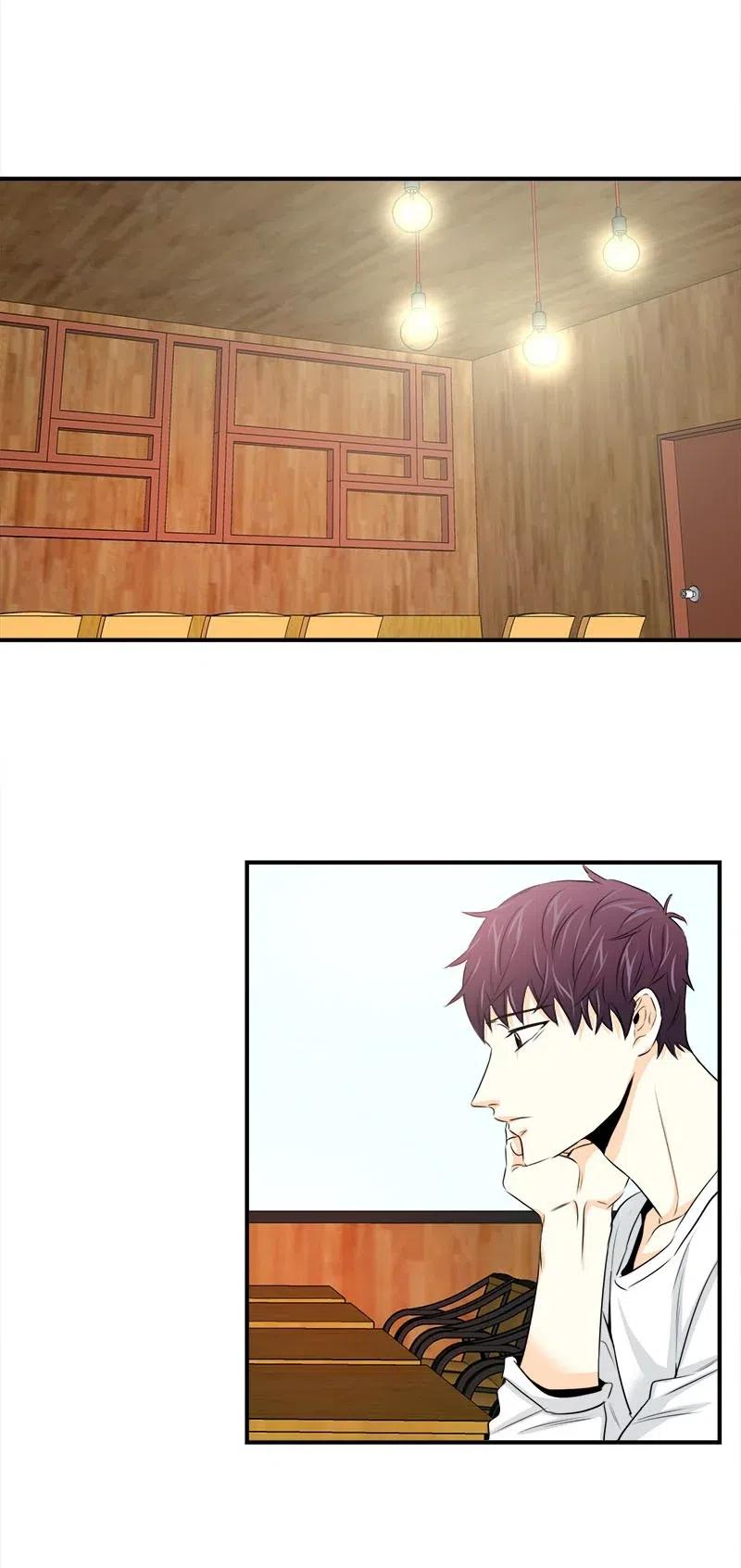 19 原来你-第19话