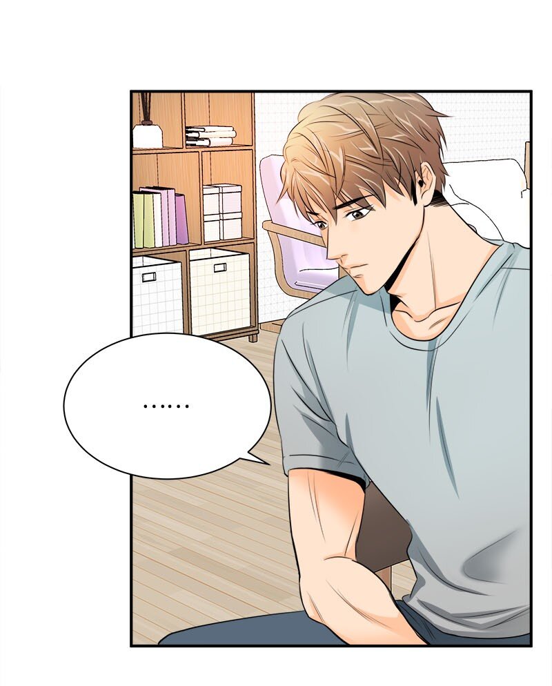 03 说话就上岗-第3话