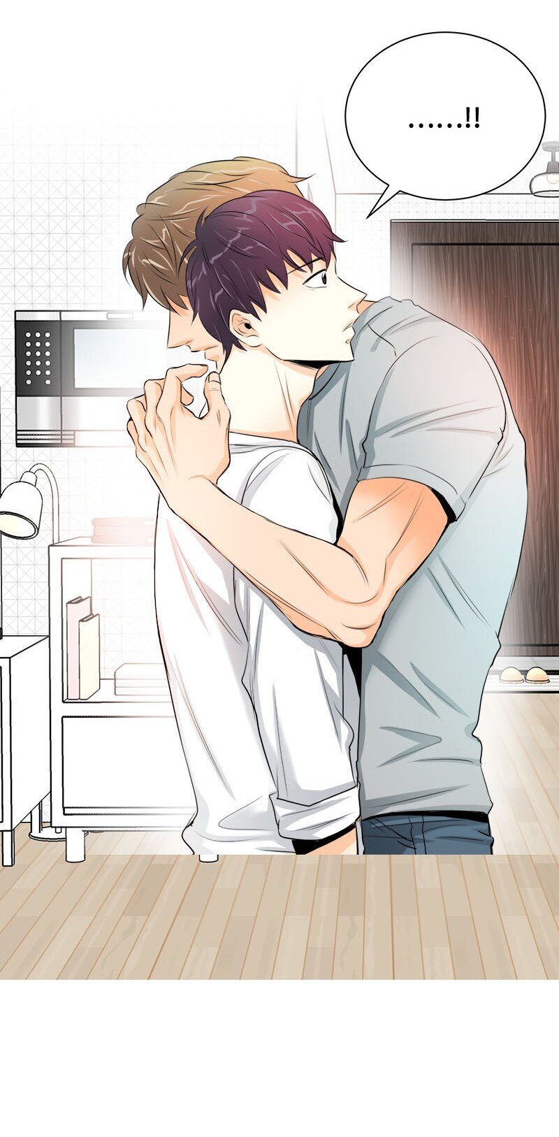 03 说话就上岗-第3话