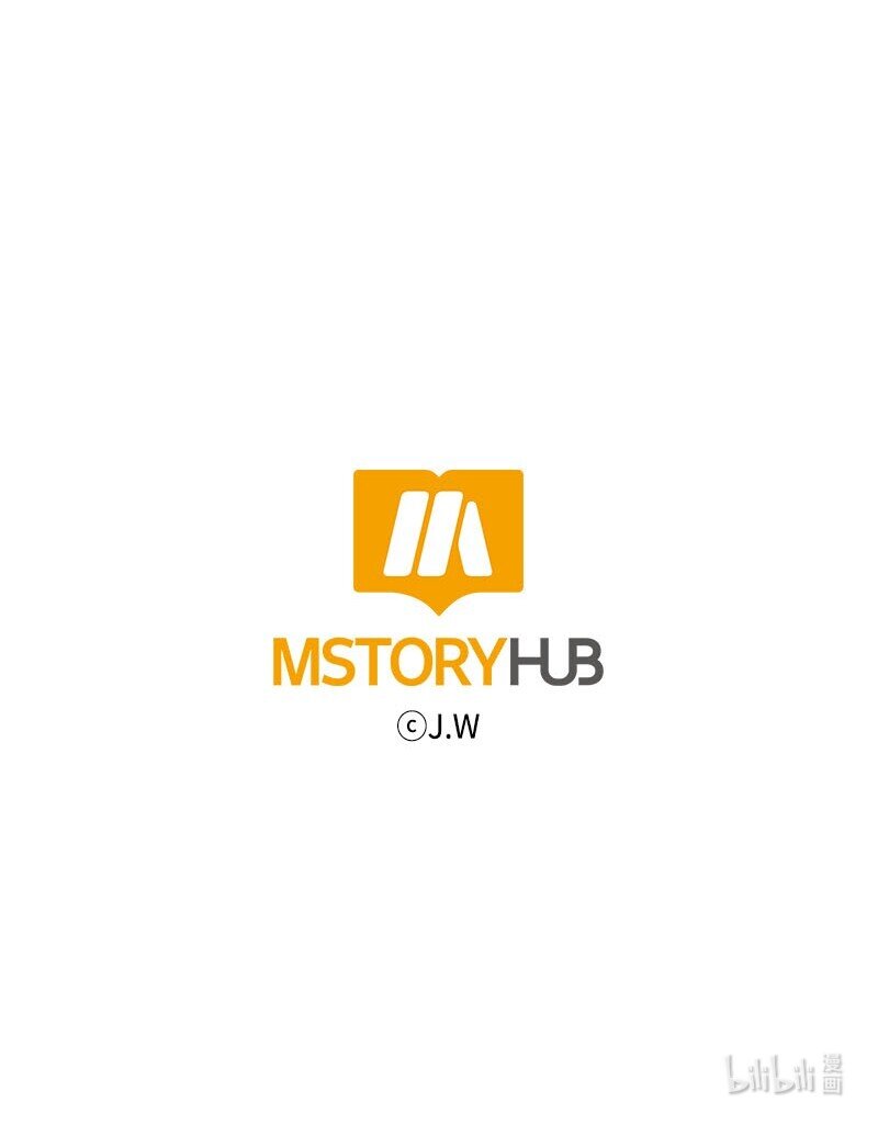 03 说话就上岗-第3话