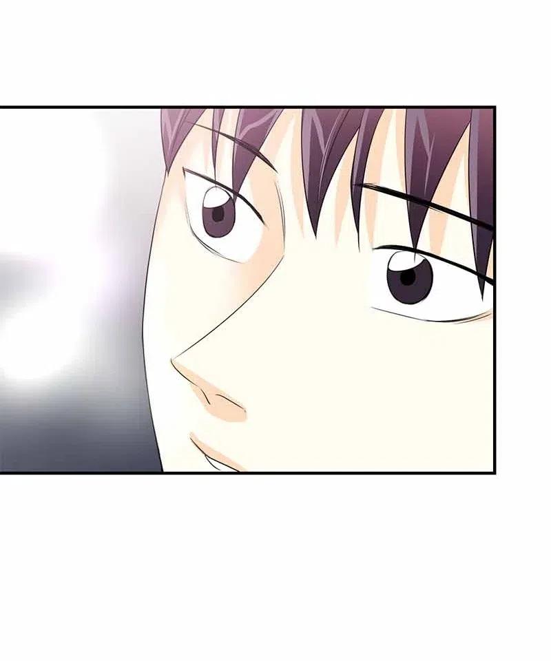 21 交往吧-第21话