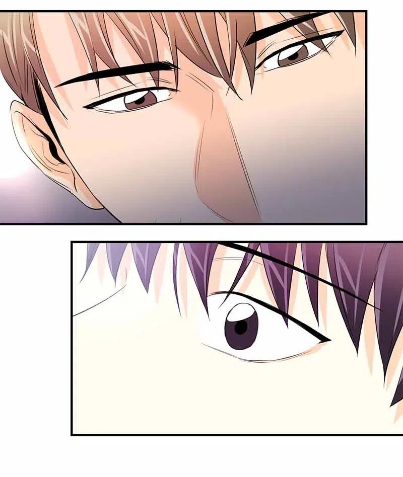 21 交往吧-第21话