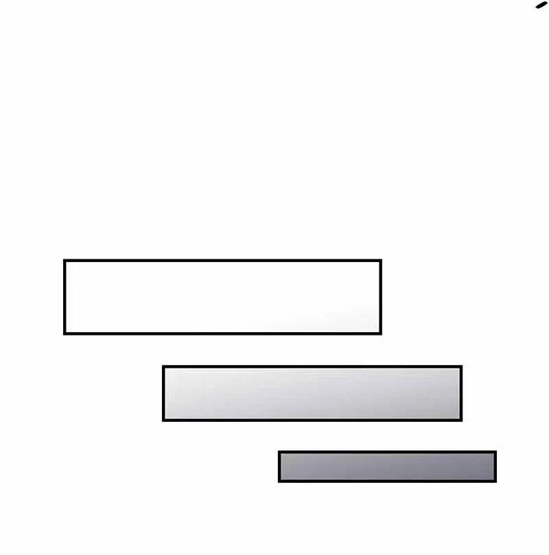 21 交往吧-第21话