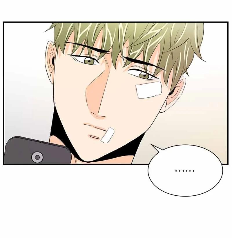 23 像做梦一样-第23话