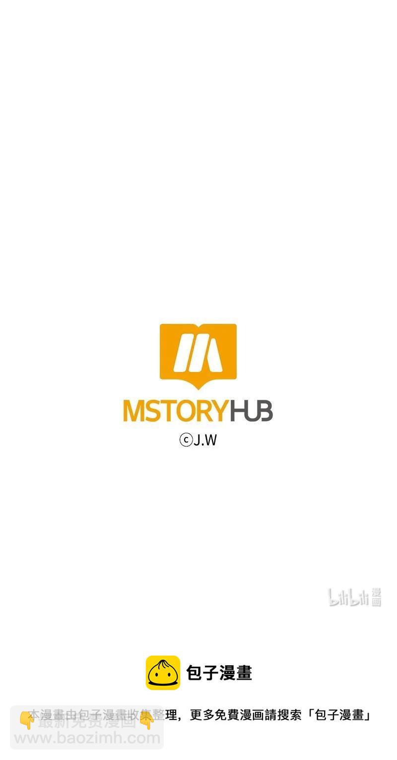 23 像做梦一样-第23话