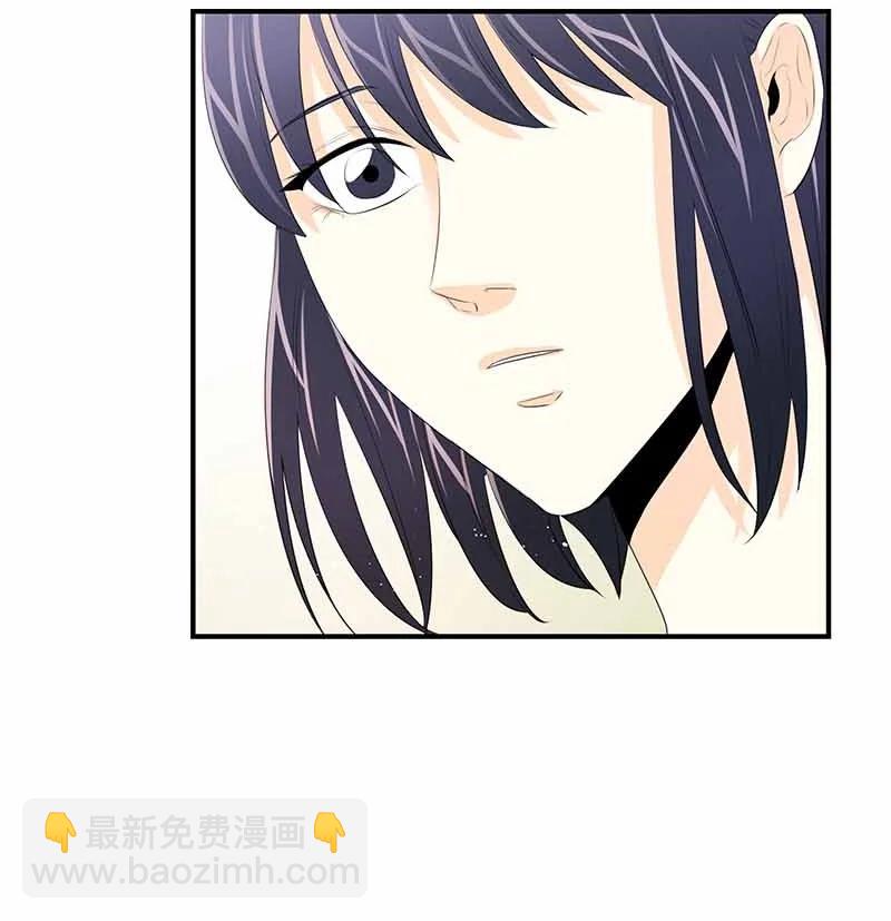 25 超A的敏夏妈妈(1/2)-第25话