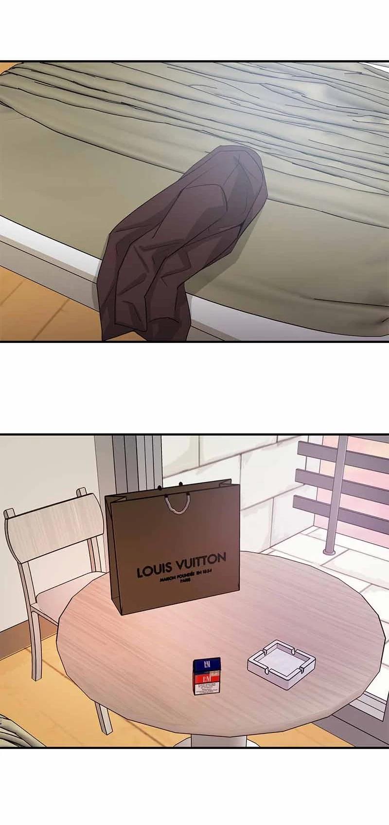 25 超A的敏夏妈妈(1/2)-第25话