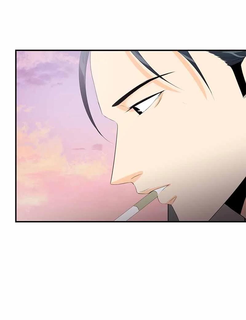 25 超A的敏夏妈妈(1/2)-第25话