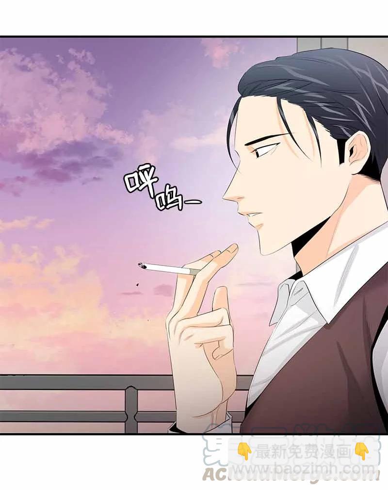 25 超A的敏夏妈妈(1/2)-第25话