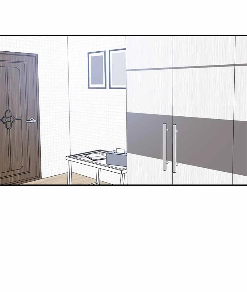 27 谢谢你-第27话