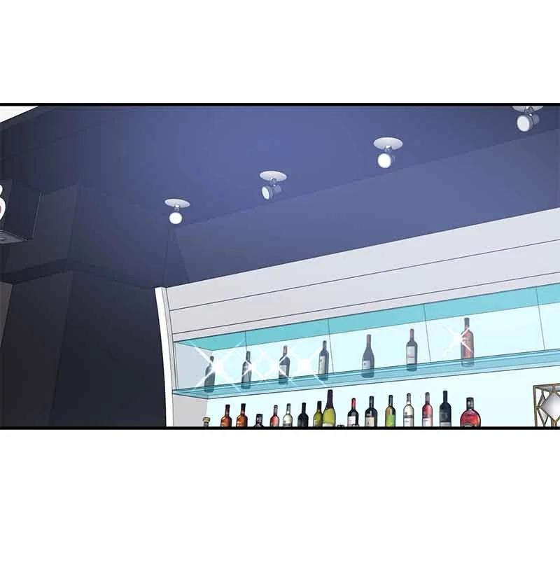 27 谢谢你-第27话