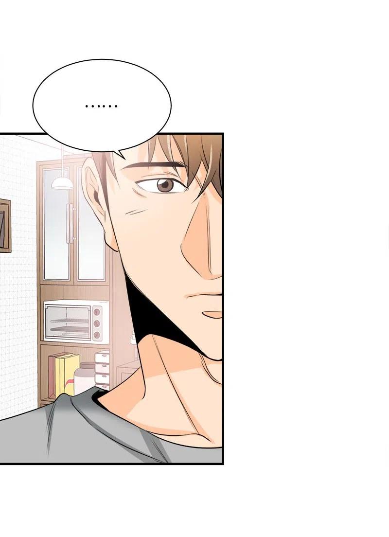 05 什么时候-第5话