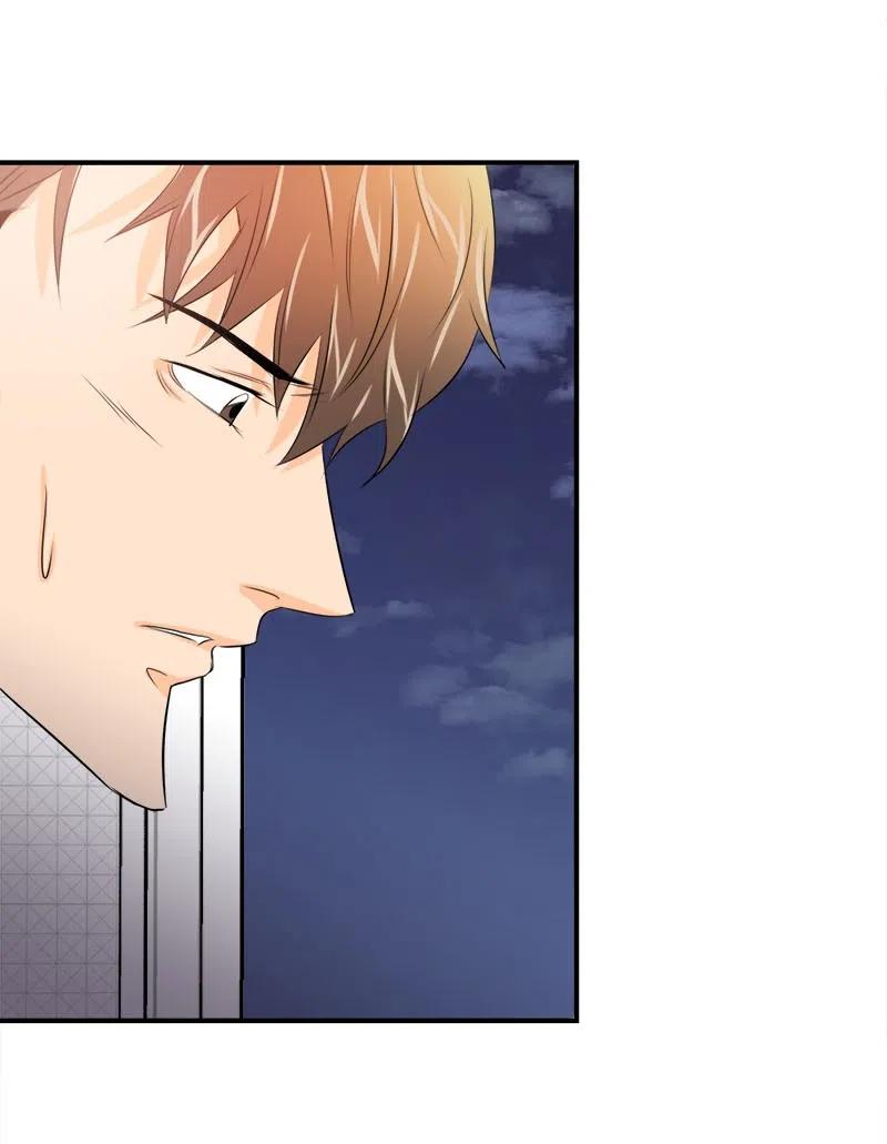 07 各怀心事-第7话