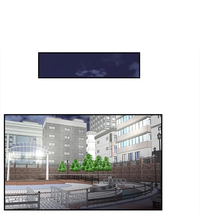 07 各怀心事-第7话