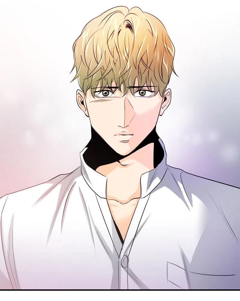 09 他的名字-第9话