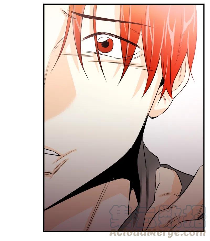 09 他的名字-第9话