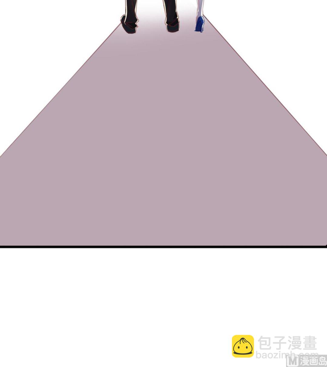 我家男神吃軟飯 - 第1話 那我算什麼？(3/3) - 1