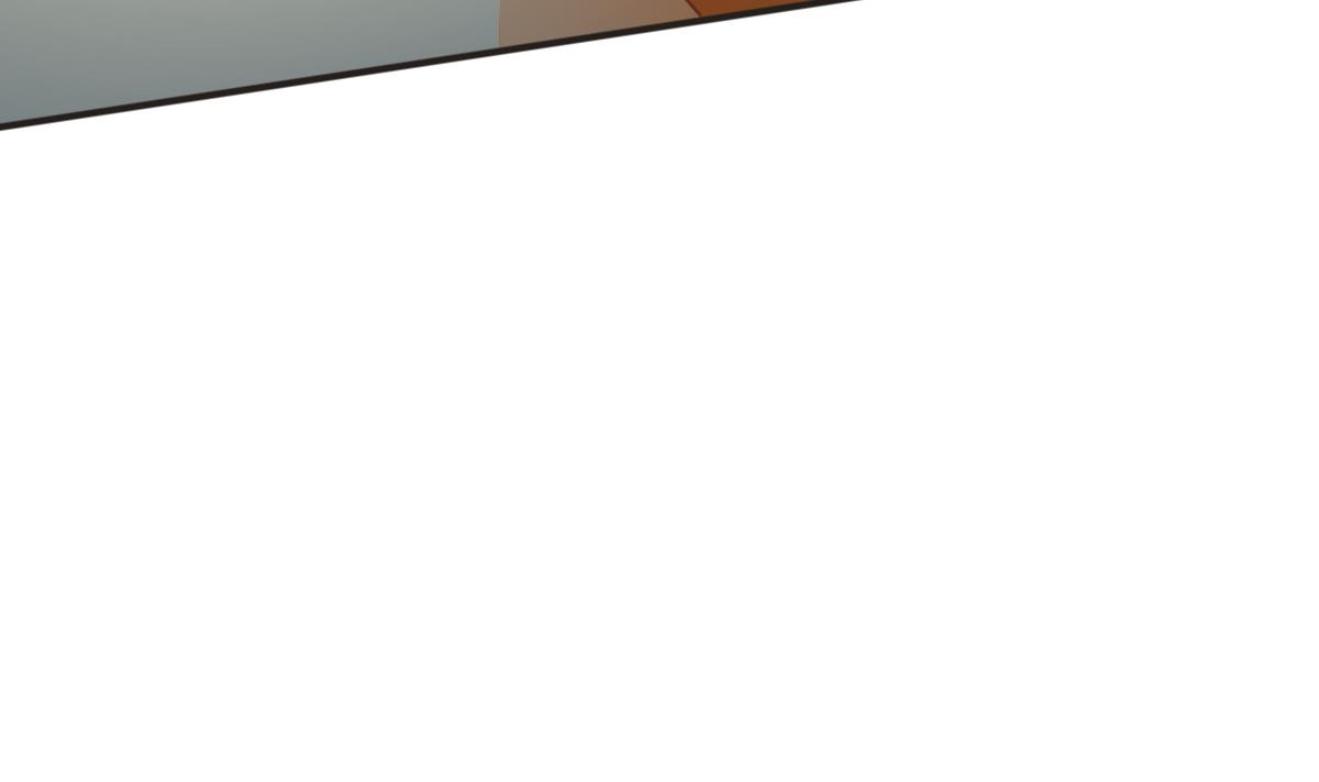 我家男神吃軟飯 - 第1話 那我算什麼？(1/3) - 3