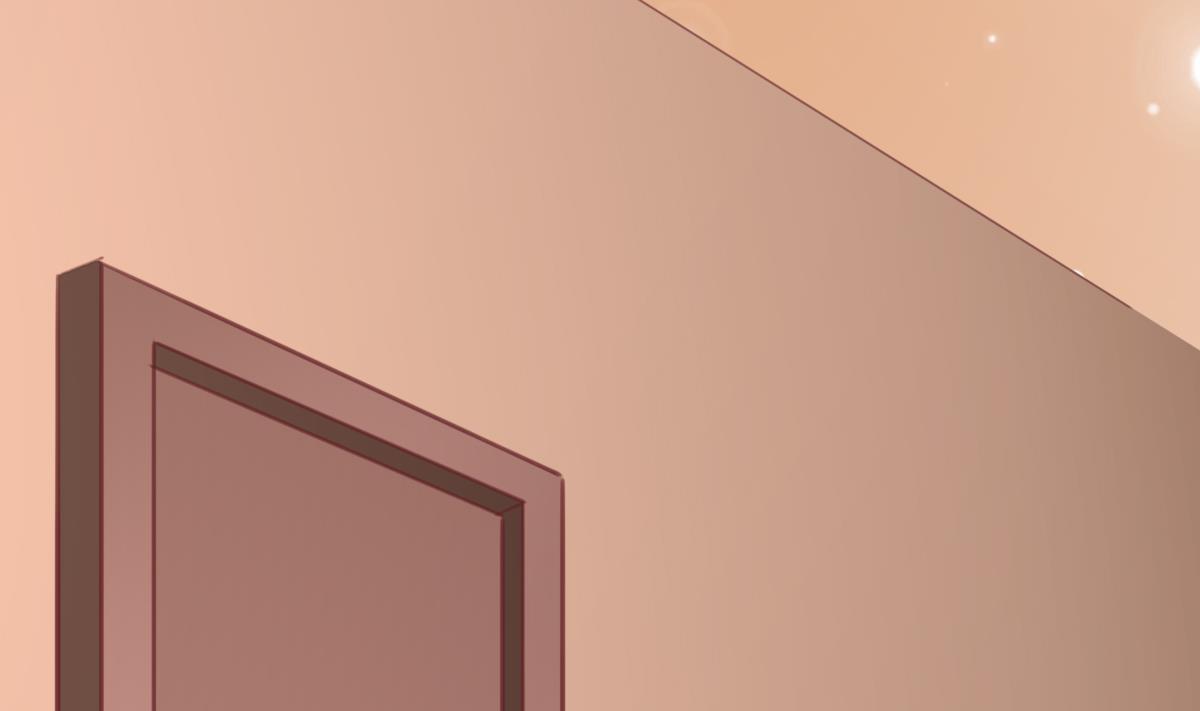 我家男神吃軟飯 - 第1話 那我算什麼？(1/3) - 4