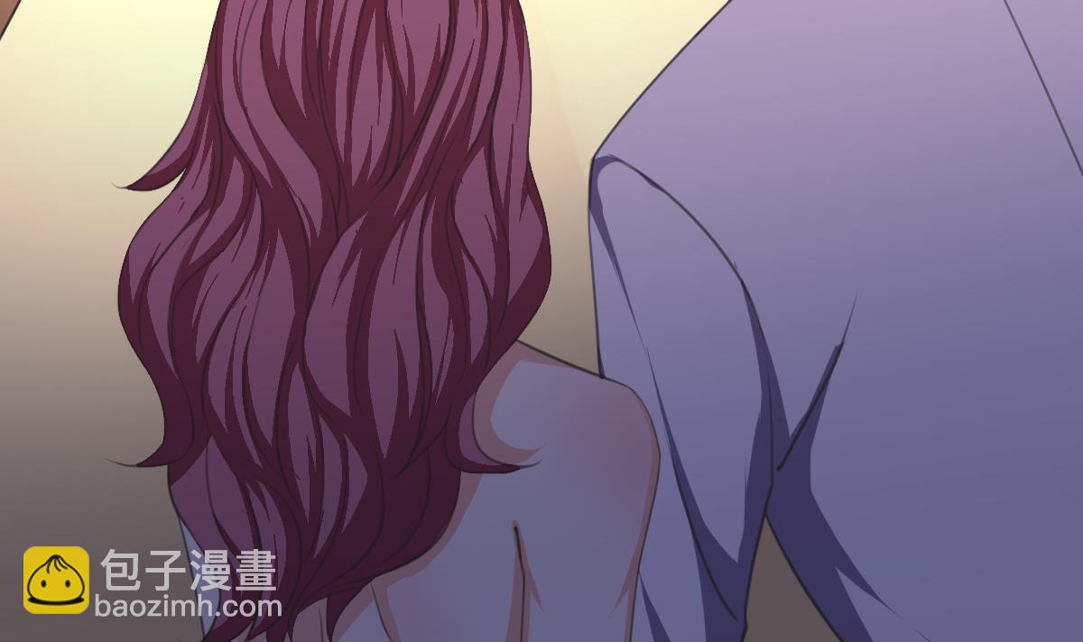 我家男神吃軟飯 - 第1話 那我算什麼？(2/3) - 1