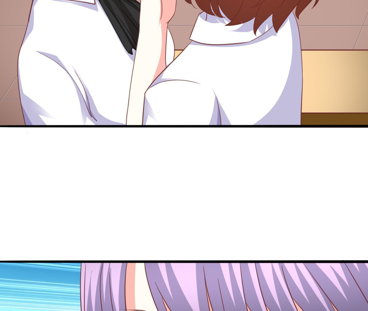 我家男神吃軟飯 - 第16話 羞羞的shopping(1/2) - 8