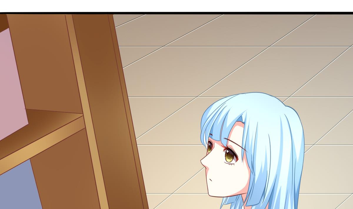 我家男神吃軟飯 - 第16話 羞羞的shopping(2/2) - 3