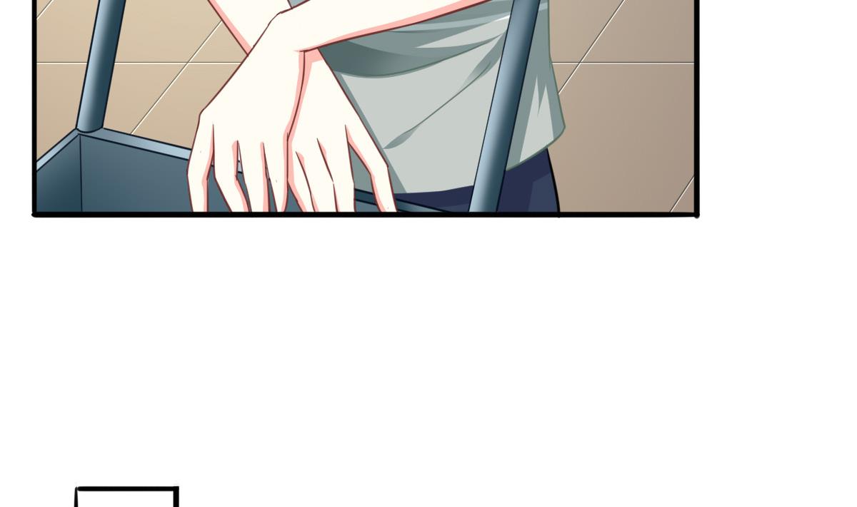 我家男神吃軟飯 - 第16話 羞羞的shopping(2/2) - 1