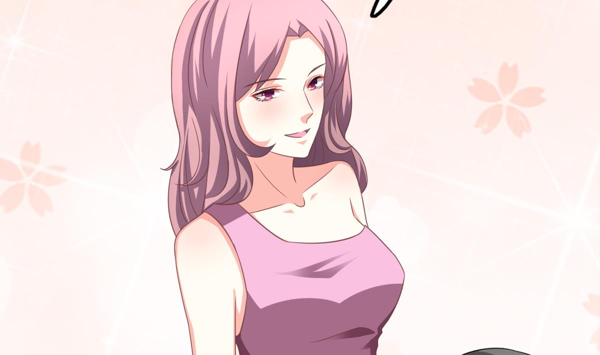 我家男神吃軟飯 - 第18話 幹壞事小聯盟成立(1/2) - 2