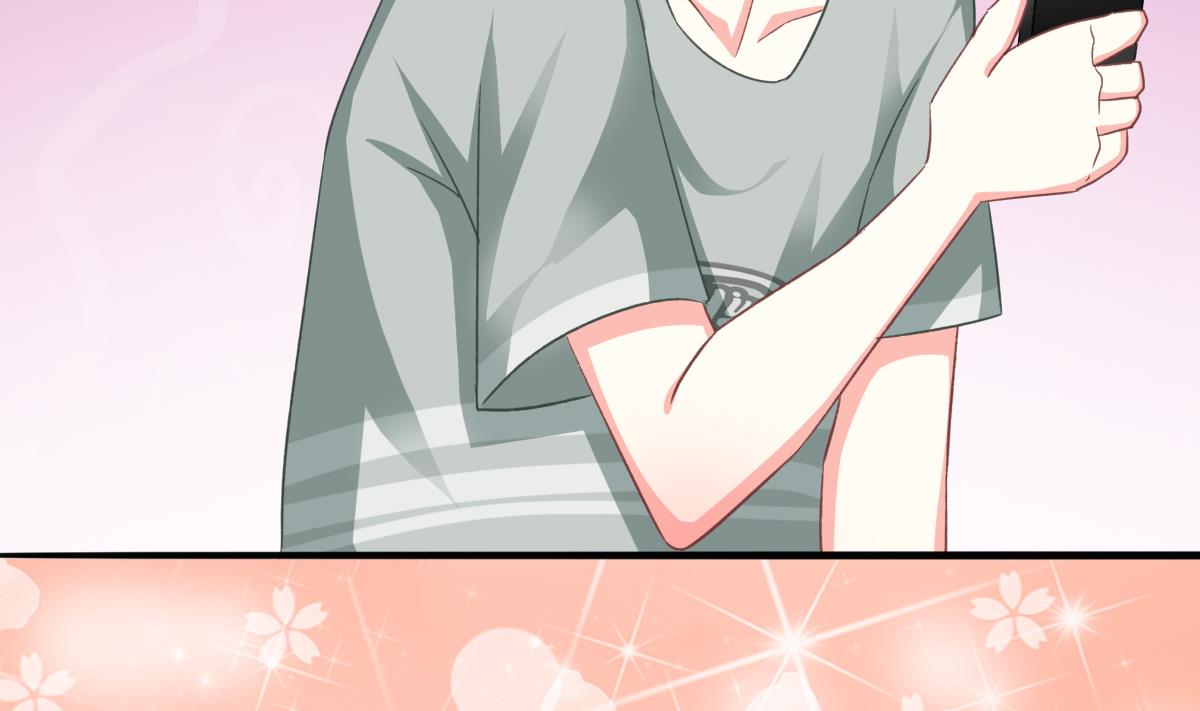 我家男神吃軟飯 - 第20話 狗不理大廚上線(1/2) - 5