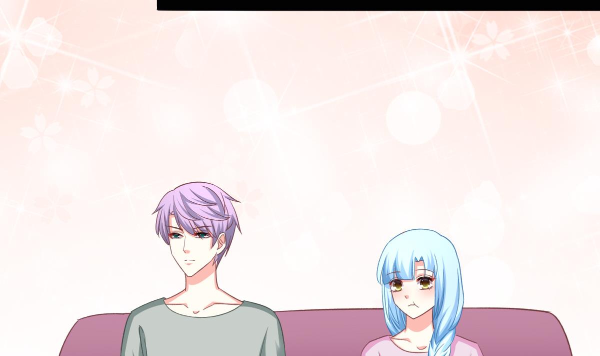 我家男神吃軟飯 - 第20話 狗不理大廚上線(1/2) - 7