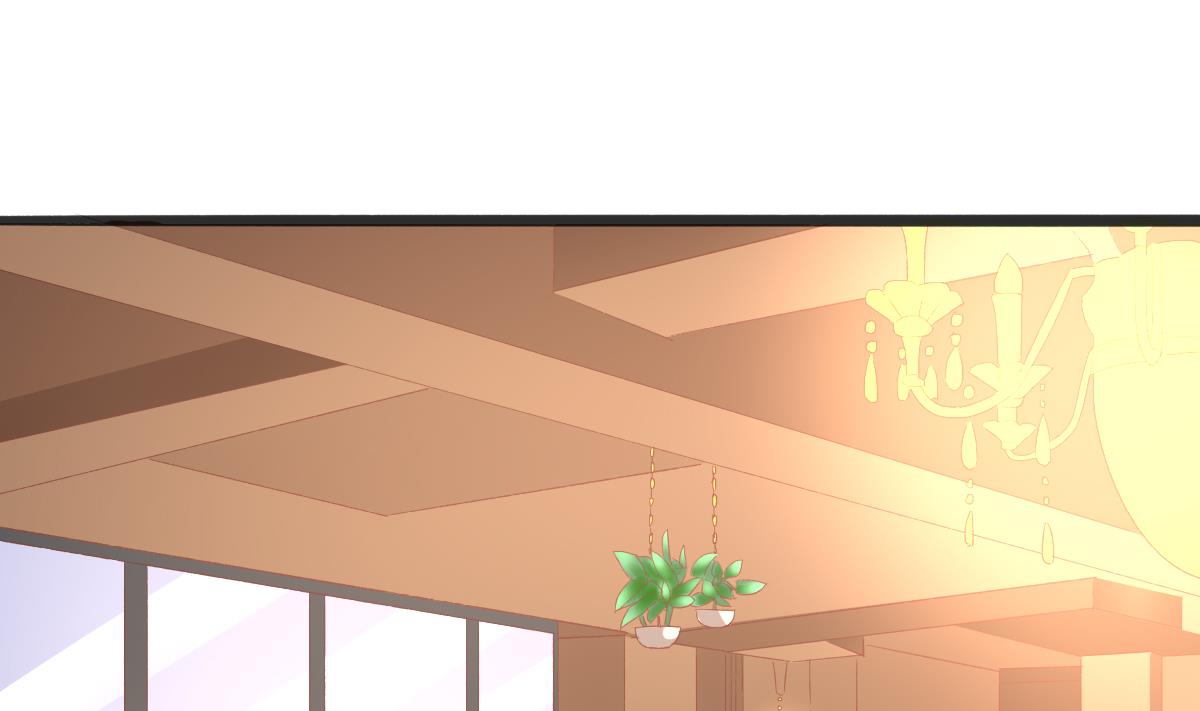 第22话 神助攻上线(1/2)-第21话