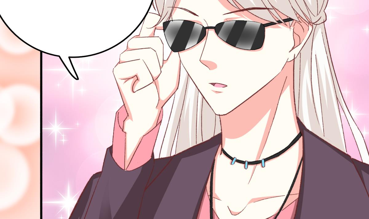 第22话 神助攻上线(1/2)-第21话