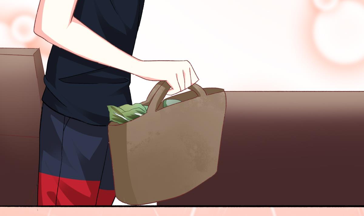 第22话 神助攻上线(1/2)-第21话