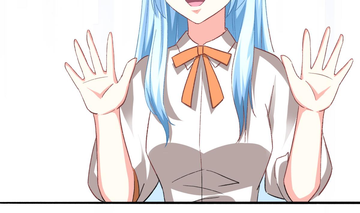 我家男神吃軟飯 - 第24話 南心，賢惠？？？(1/2) - 4