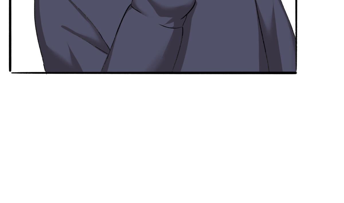 我家男神吃軟飯 - 第24話 南心，賢惠？？？(2/2) - 6