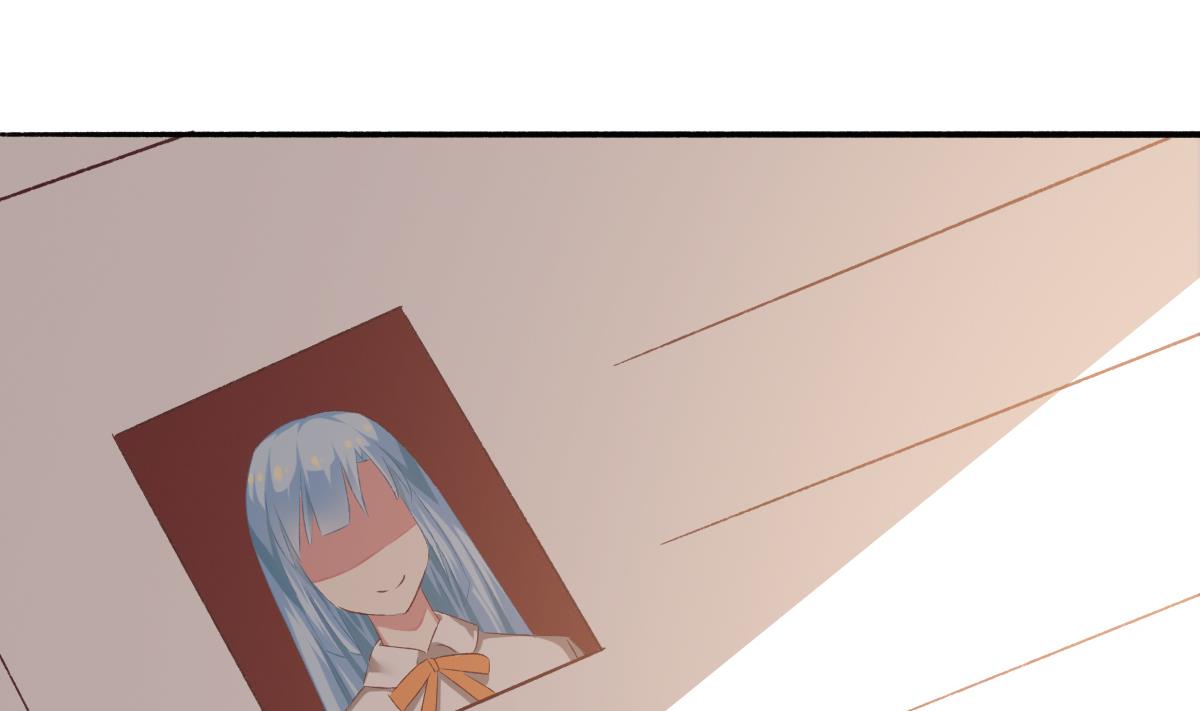 我家男神吃軟飯 - 第24話 南心，賢惠？？？(2/2) - 1